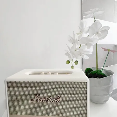 Διαμέρισμα Liguria 4 - Centro A 2 Minuti Dal Mare