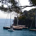 Liguria 4 - Centro A 2 Minuti Dal Mare *