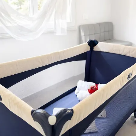 Liguria 4 - Centro A 2 Minuti Dal Mare *