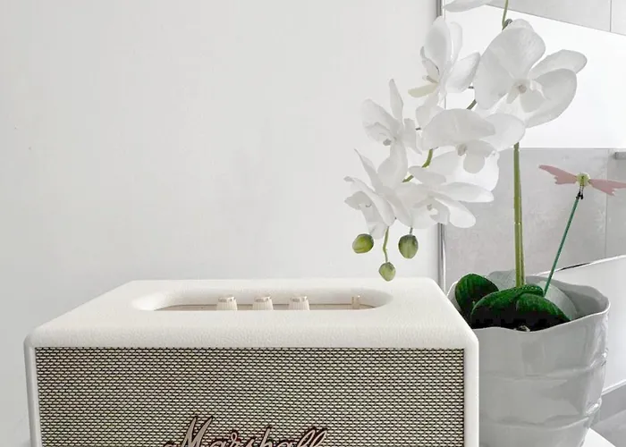 Lägenhet Liguria 4 - Centro A 2 Minuti Dal Mare