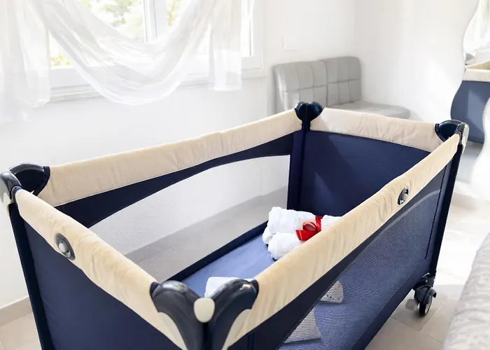 Liguria 4 - Centro A 2 Minuti Dal Mare *